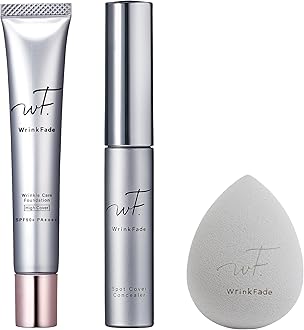 Amazon.co.jp: WrinkFade リンクフェード: SALE