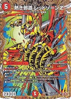 71XSenQqMGL._AC_UF350,