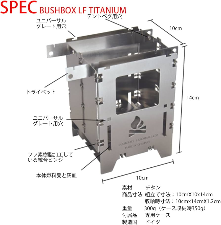 71XQ37vVeFL._AC_UF894,