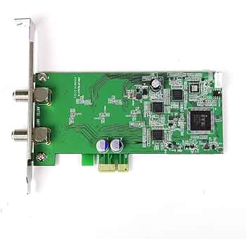 71XPiJkM7fL._AC_UF350,