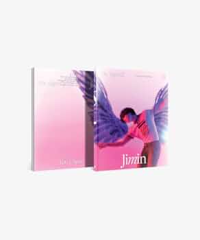 71XWnlzcIYL._AC_UF350,