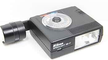 71XU2HRKgZL._AC_UF350,