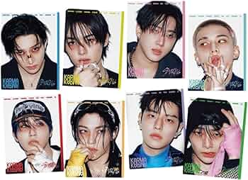 71XUJeQLauL._AC_UF350,