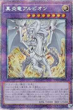 71XTSg+ASYL._AC_UF350,