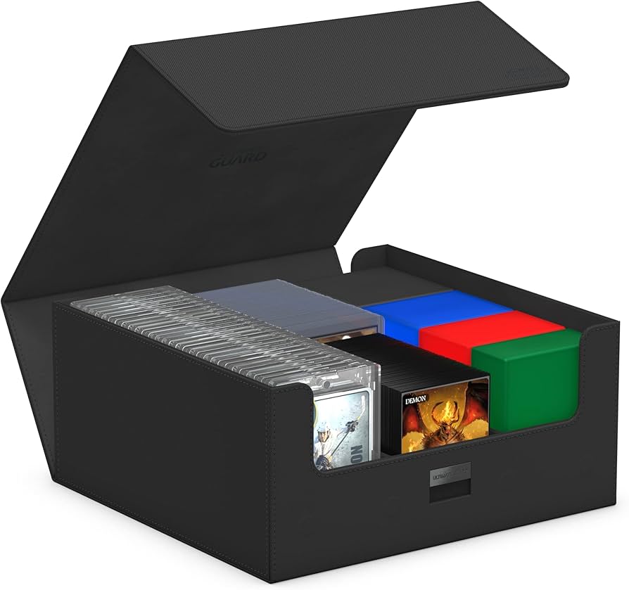 71XTdljl0gL._AC_UF894,