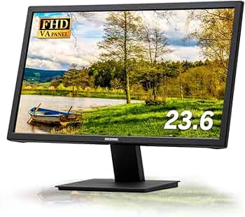 71XV-OlyGtL._AC_UF350,