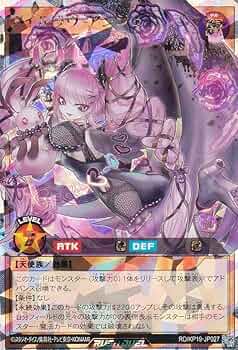 71XYN83tbBL._AC_UF350,