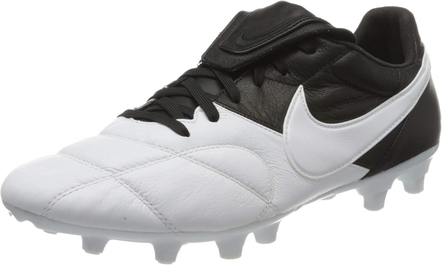 Amazon | Nike メンズ フットバルシューズ US サイズ: womens 14