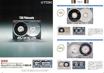 71XYsgTFthL._AC_UF350,