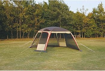 Amazon.co.jp: ogawa(オガワ) テント シェルター ラナ 3353 : スポーツ