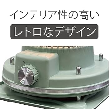 71XXDIFeygL._AC_UF350,