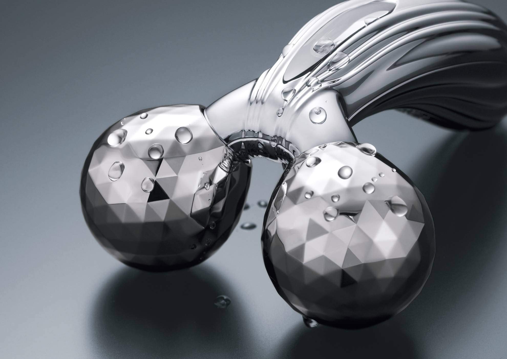 Amazon.co.jp: ReFa(リファ) ReFa CARAT RAY 単品 1個 (x 1) : ホーム