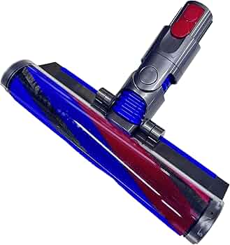 71XcgLvzg0L._AC_UF350,