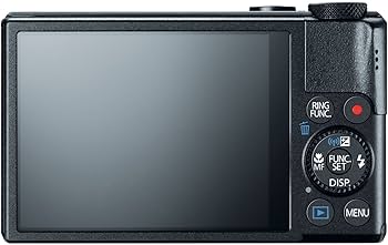 Amazon | Canon デジタルカメラ PowerShot S110 約1210万画素 F2.0