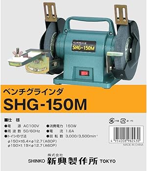 71XaD1Y1RmL._AC_UF350,