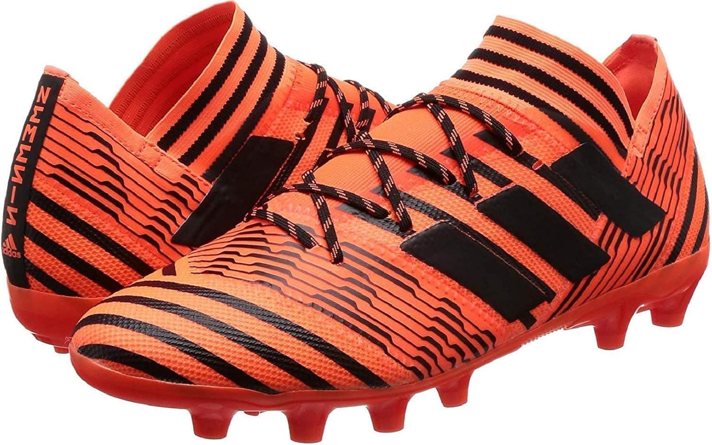 Amazon.co.jp: アディダス(adidas) ハードグラウンド用 サッカー