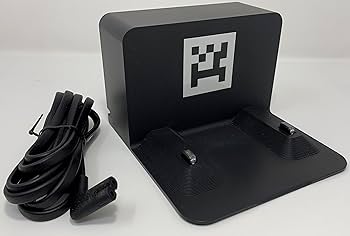 71XalOyFNML._AC_UF350,