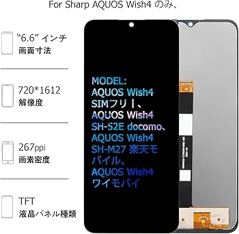 71XaxDV13HL._AC_UF350,