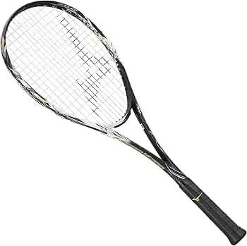 71XbrlHgldL._AC_UF350,