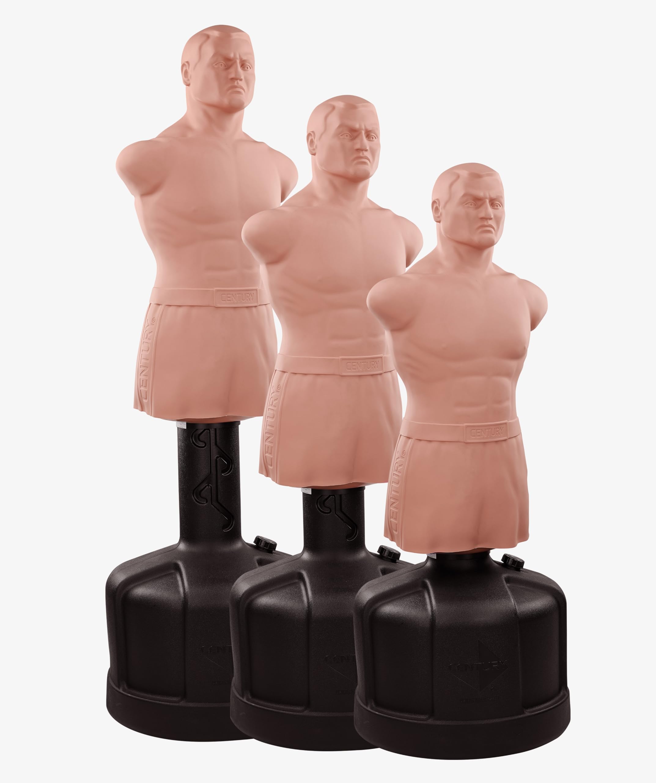 引き取り可能な方限定 CENTURY TORRENT サンドバッグ 中古品 引き取り