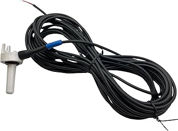 71XgnnmZ0UL._AC_UF350,