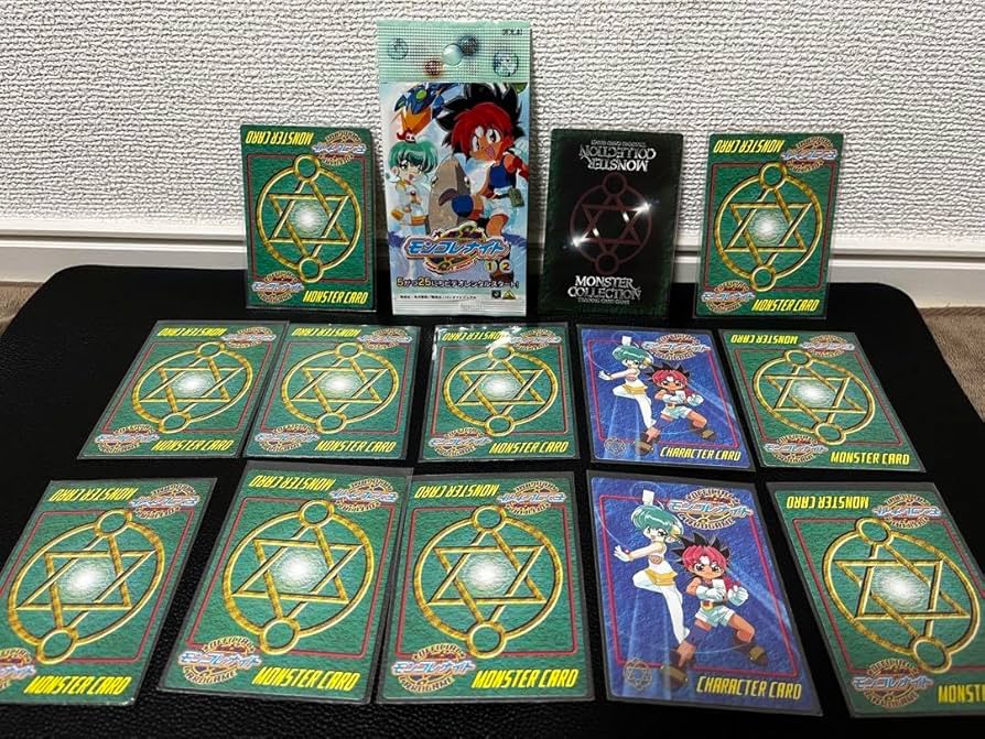 71Xe+vCimoL._AC_UF894,