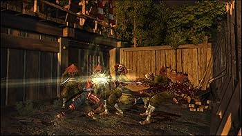 Amazon.co.jp: 鬼武者|オンラインコード版 : ゲーム