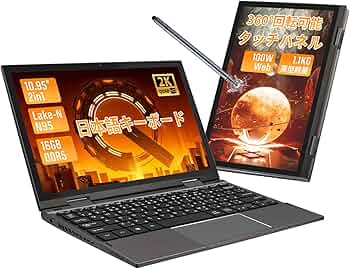 71Xd5OZevlL._AC_UF350,