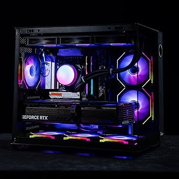 71Xd8QfSKLL._AC_UF350,