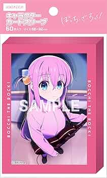 71XiA8pfFvL._AC_UF350,