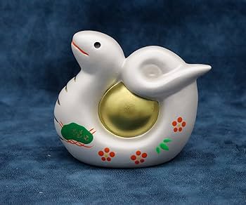 71Xk2f7E7yL._AC_UF350,