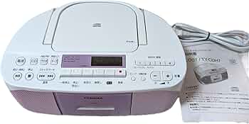 71XjiSmKUWL._AC_UF350,