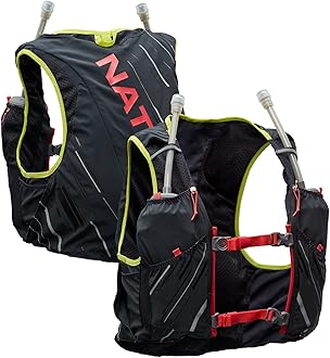 Amazon.co.jp: NATHAN（ネイサン）: バッグ