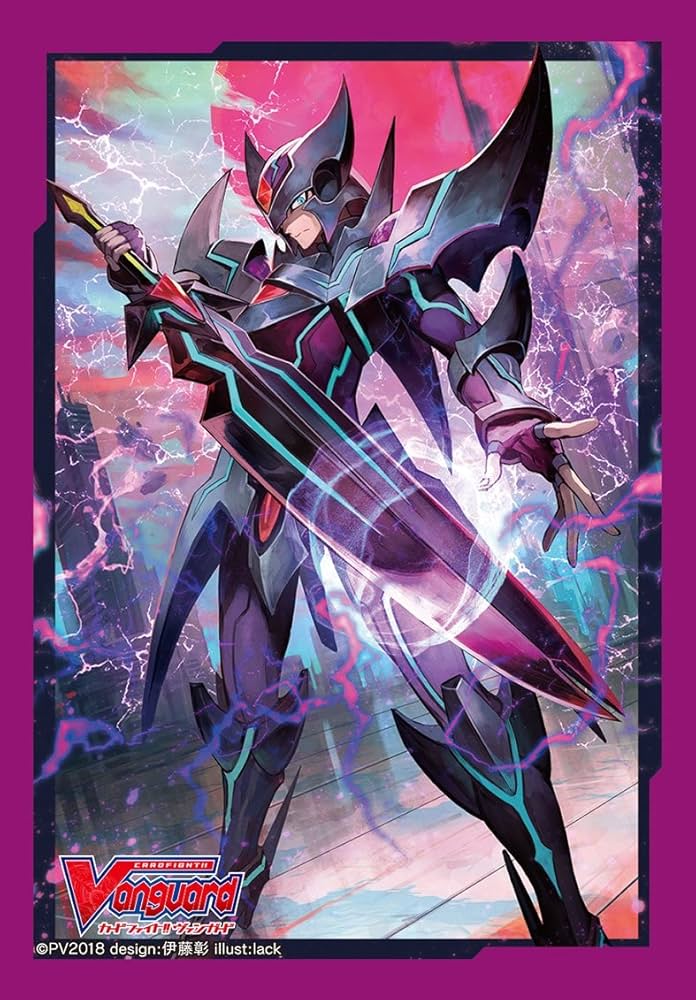 Amazon | ブシロードスリーブコレクション ミニ Vol.349 カード