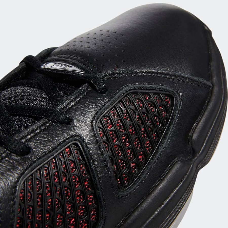 Amazon.co.jp: [アディダス] アディゼロ ローズ 1.5 レストモッド