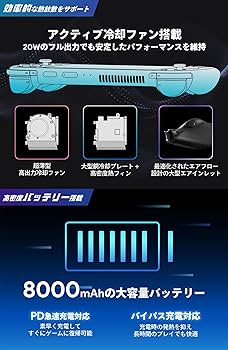 Amazon.co.jp: KONKR Pocket Fit コンカーポケットフィット 国内正規版