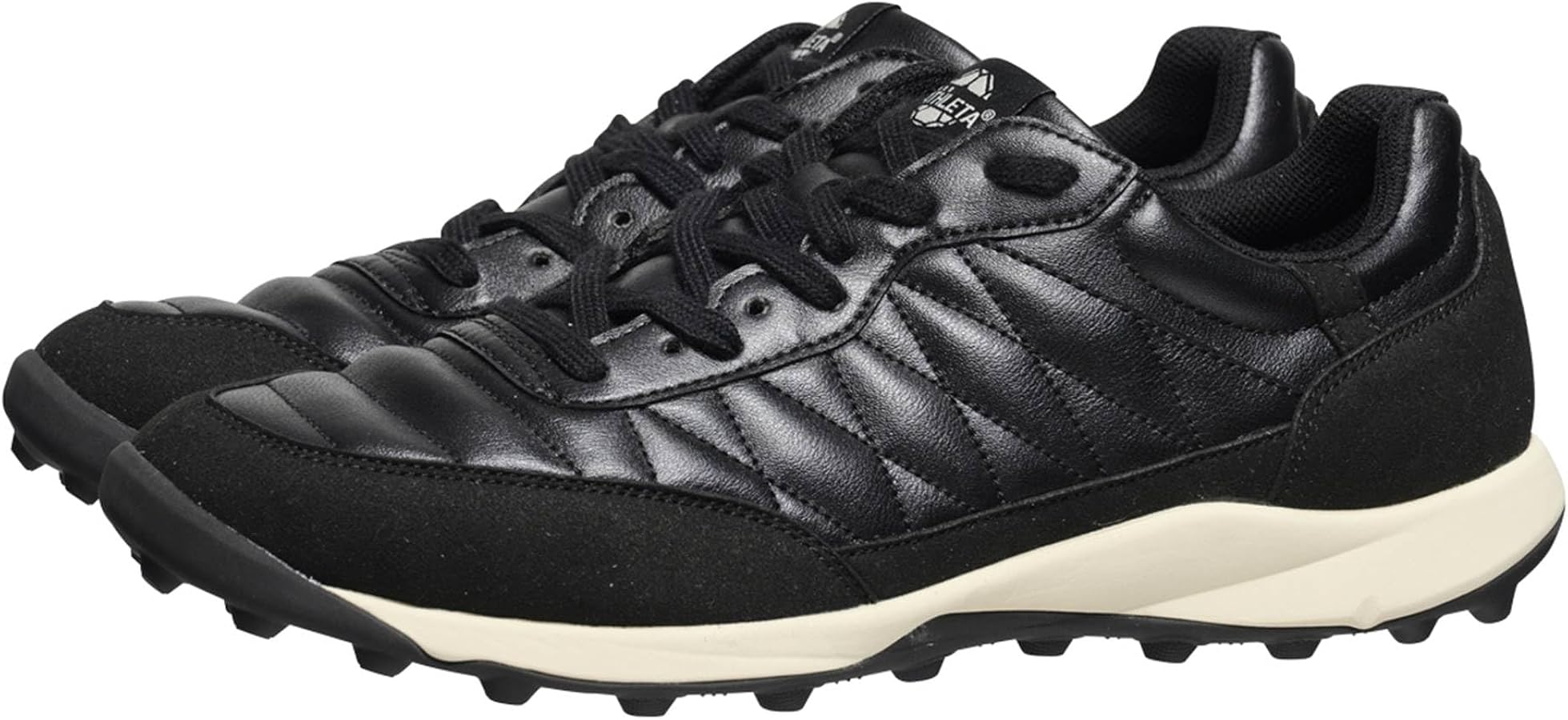 Amazon.co.jp: アスレタ（ATHLETA） サッカートレーニングシューズ