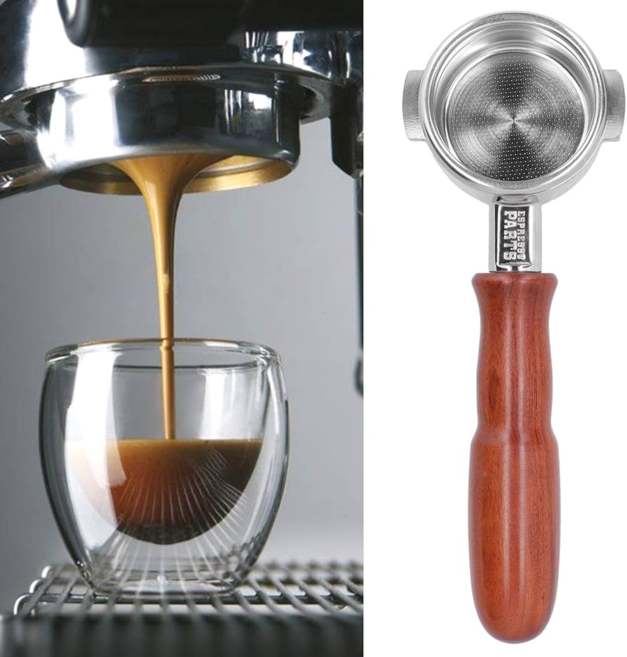 71XnEmmLYOL._AC_UF894,