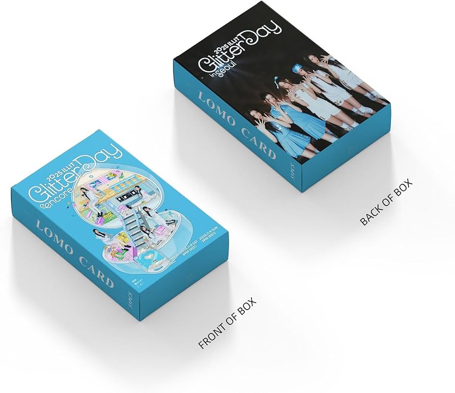 71XndjXpjsL._AC_UF894,