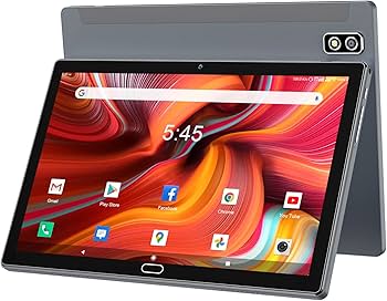 Amazon.co.jp: タブレット10.1インチ2022新登場Android11タブレット 8