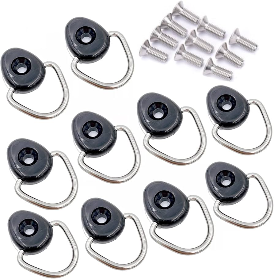 Amazon.co.jp: Meliore ユーティリティフック フリード ジムニー