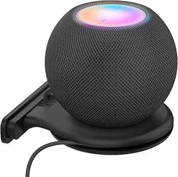 71Xp-Gv0OJS._AC_UF350,