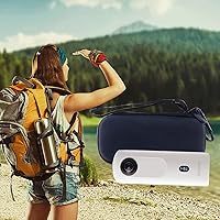Amazon.co.jp: リコー 360度カメラ RICOH THETA SC2/ SC/S、V 保護対応