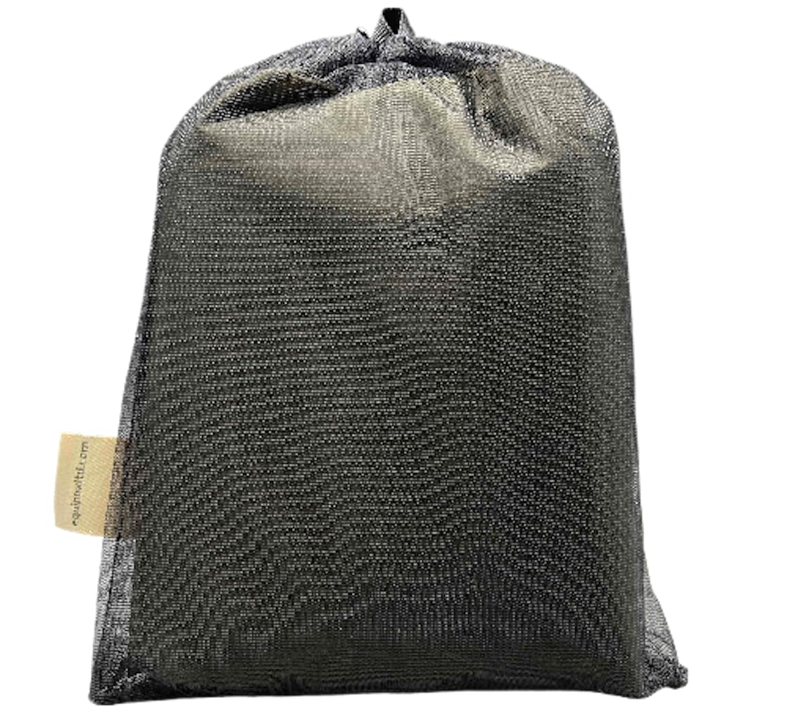 Amazon.co.jp: 【3WAY利用可】Equinox TERRAPIN Ultralite Poncho