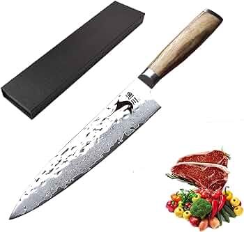 71XrIAvjM2L._AC_UF350,