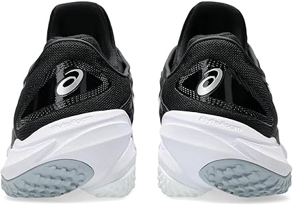 Amazon | [アシックス] テニスシューズ COURT FF 3 OC 1041A369 メンズ