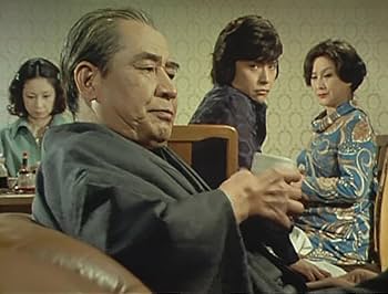 Amazon.co.jp: 逢えるかも知れない コレクターズDVD ＜HDリマスター版