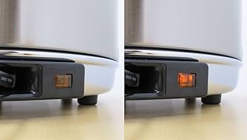 Amazon | タイガー 電子 ジャー 保温 専用 三升 ステンレス 業務用 JHA