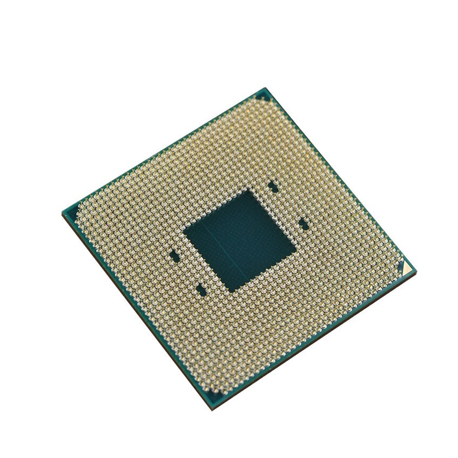 Amazon | コンピューター アクセサリー AMD Ryzen5 5500 CPU R5 5500