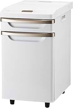 71Xz5PgNwbL._AC_UF350,